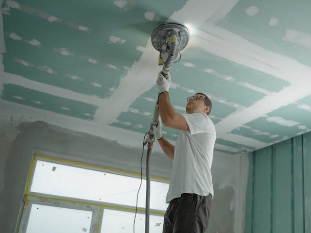 Komplettrenovation Bild 3