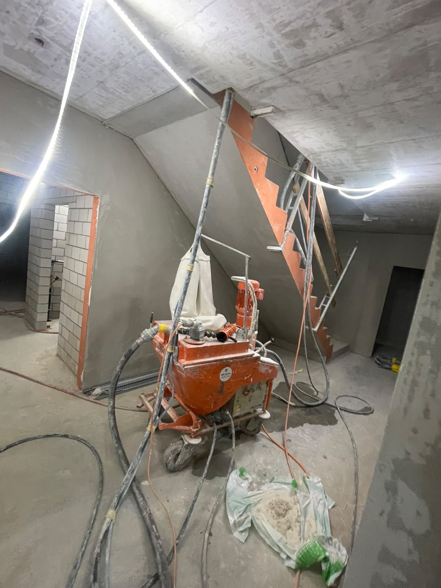 Referenzprojekt 9 – Granor Bau GmbH