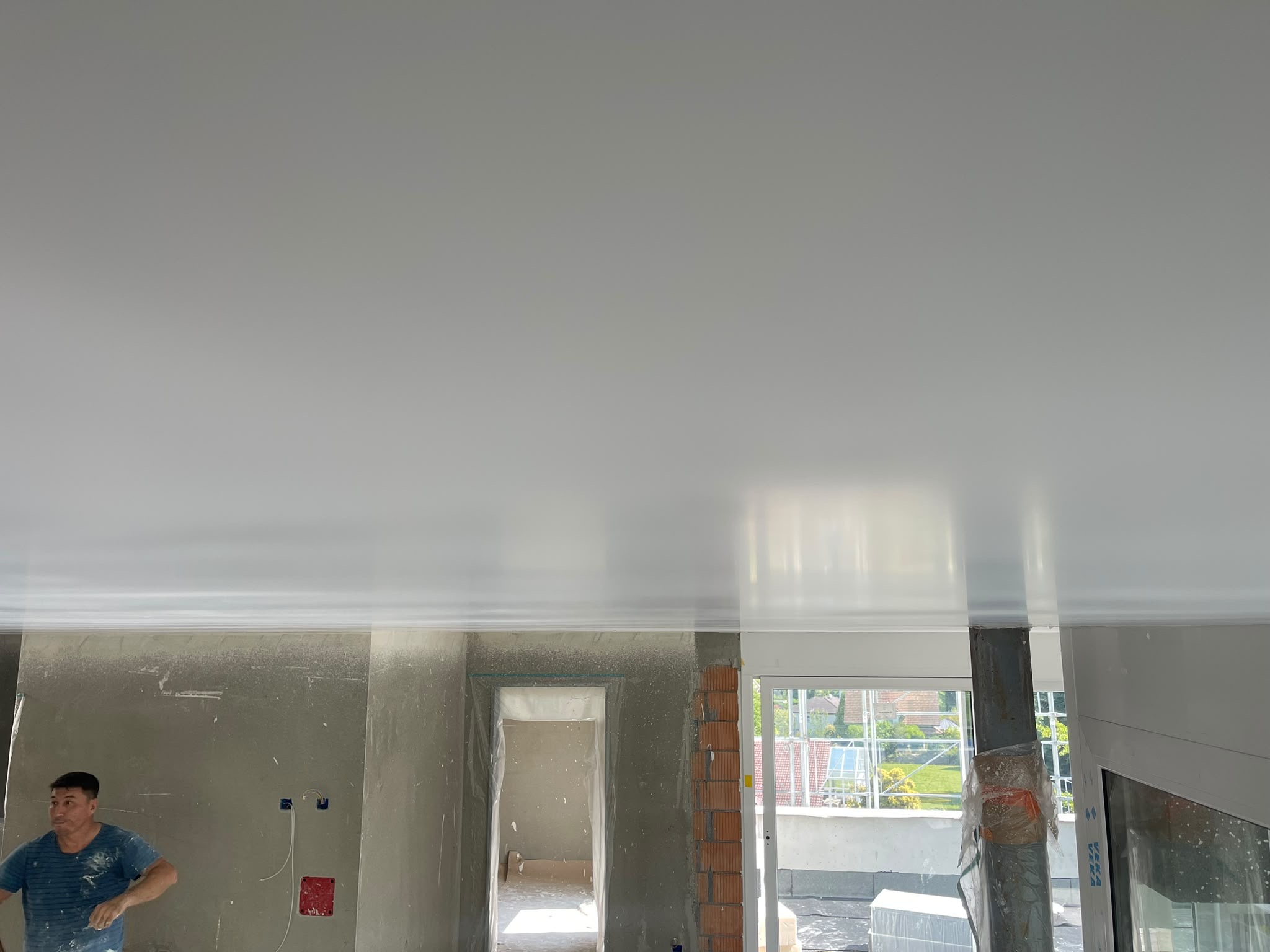 Referenzprojekt 10 – Granor Bau GmbH