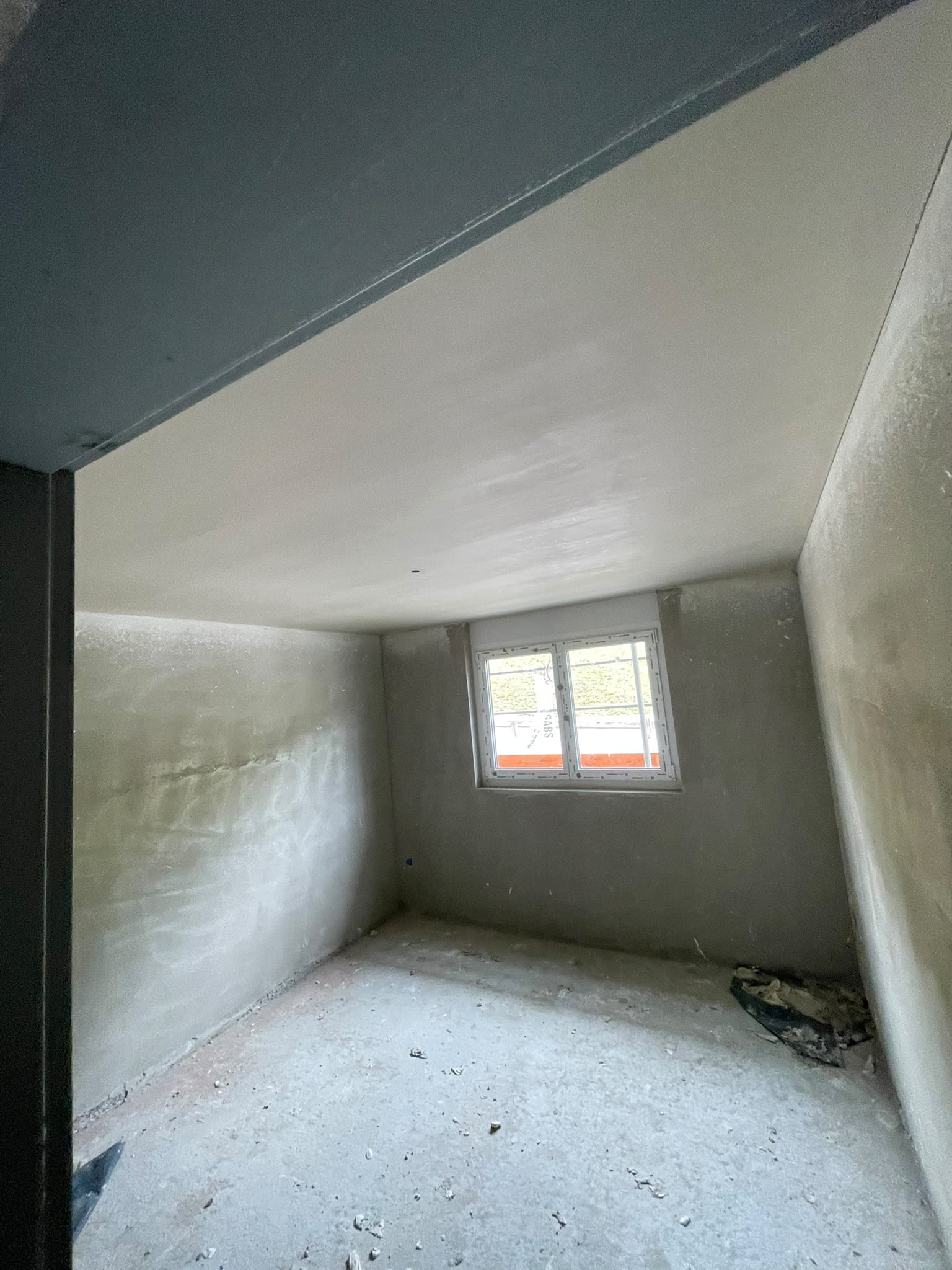 Referenzprojekt 11 – Granor Bau GmbH