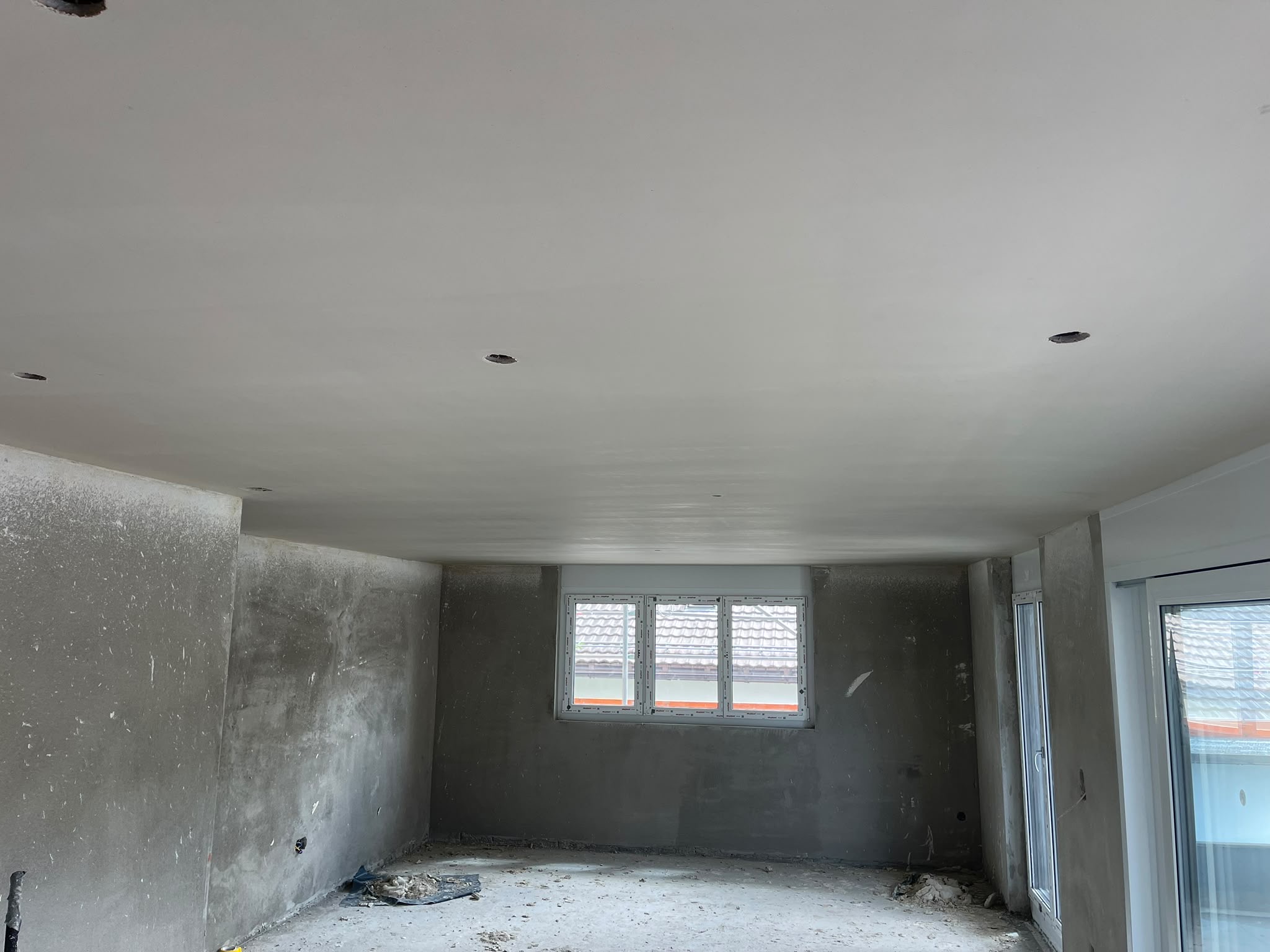 Referenzprojekt 13 – Granor Bau GmbH