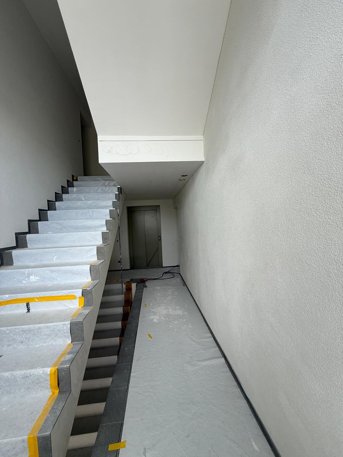 Referenzprojekt 15 – Granor Bau GmbH