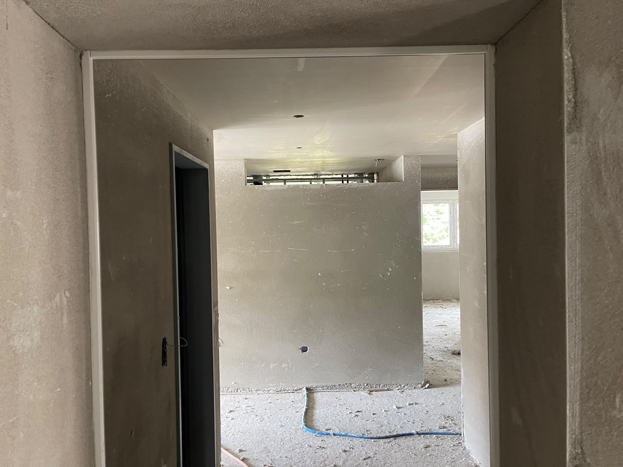 Referenzprojekt 16 – Granor Bau GmbH