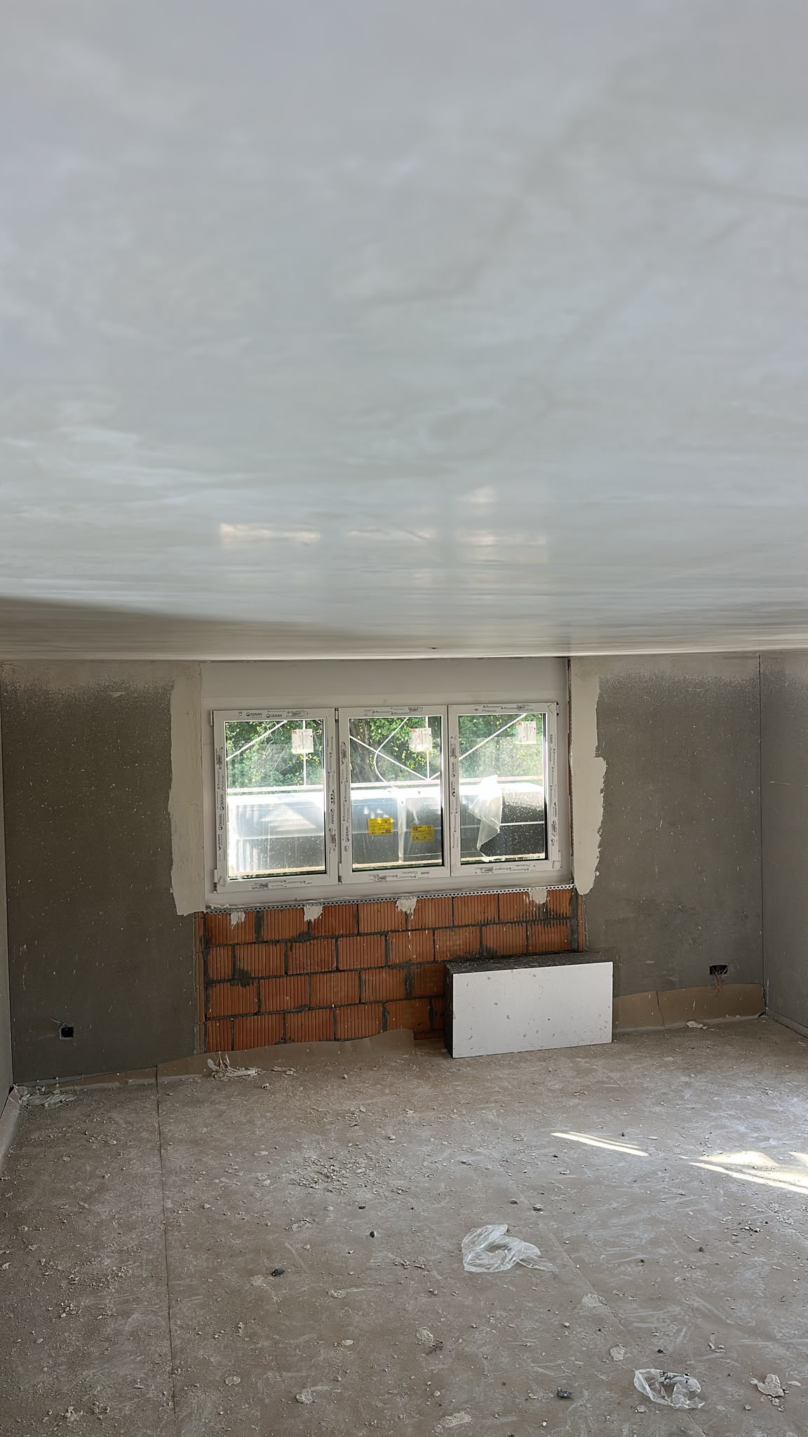 Referenzprojekt 17 – Granor Bau GmbH